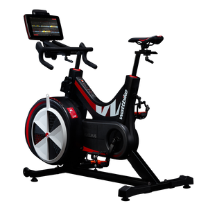 Wattbike Nucleus