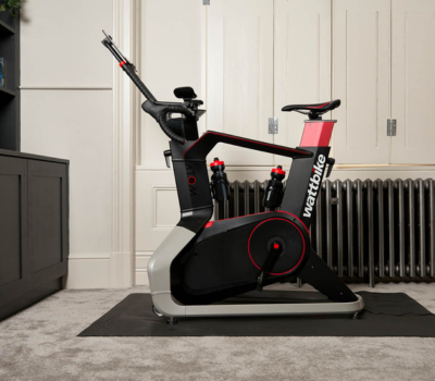 Best Smart Bike for Indoor Cycling