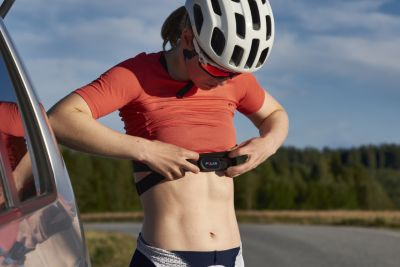 アクセサリー Wattbike TRAINER Accessories to Use with the Wattbike Pro/Trainer