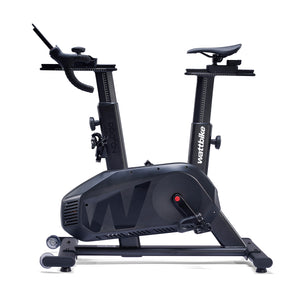 Wattbike Proton