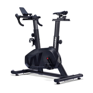 Wattbike Proton