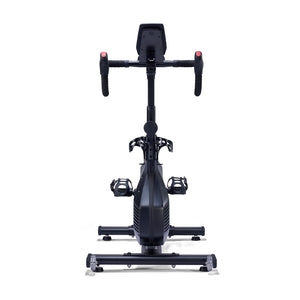 Wattbike Proton