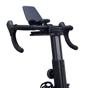 Wattbike Proton