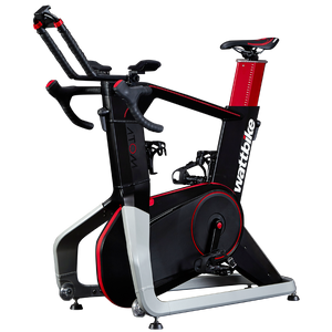 Wattbike atom new model deals