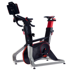 Wattbike atom x deals review