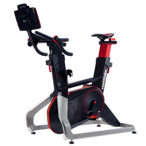 Wattbike atom used hotsell