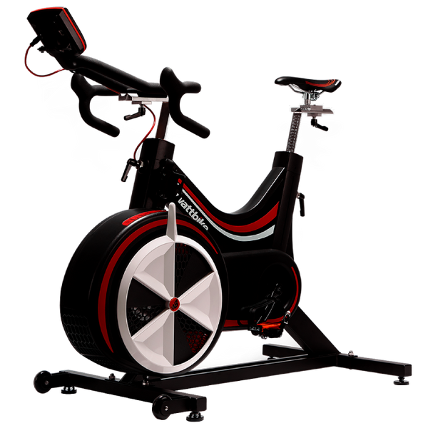 Wattbike Pro/Trainer Wattbike International