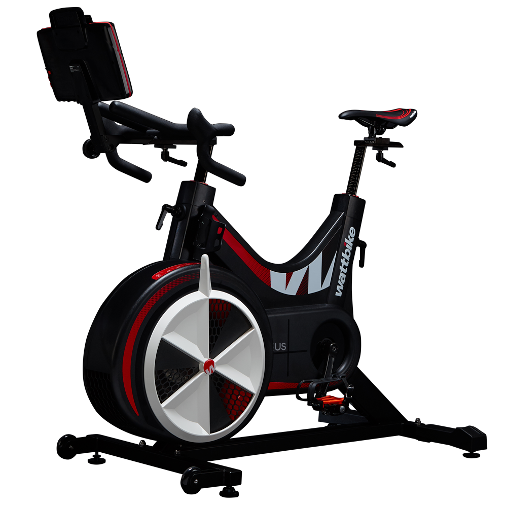 Wattbike Nucleus